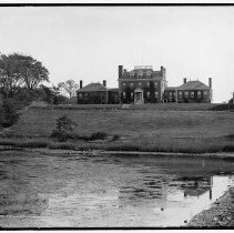 Library of Congress photo